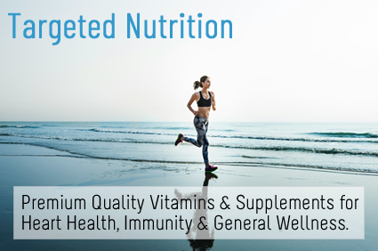 Targeted Nutrition