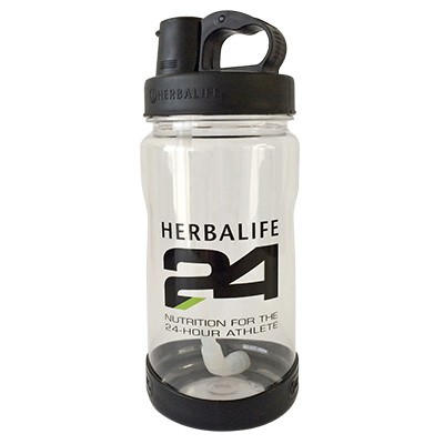 Herbalife24 Drink Bottle